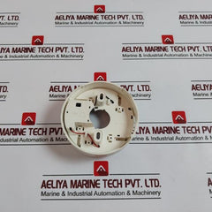 Tata Honeywell Thi-1000brel 12 Latching Relay Base N04-915-300, B07-223-00