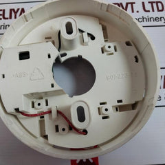 Tata Honeywell Thi-1000brel 12 Latching Relay Base N04-915-300, B07-223-00