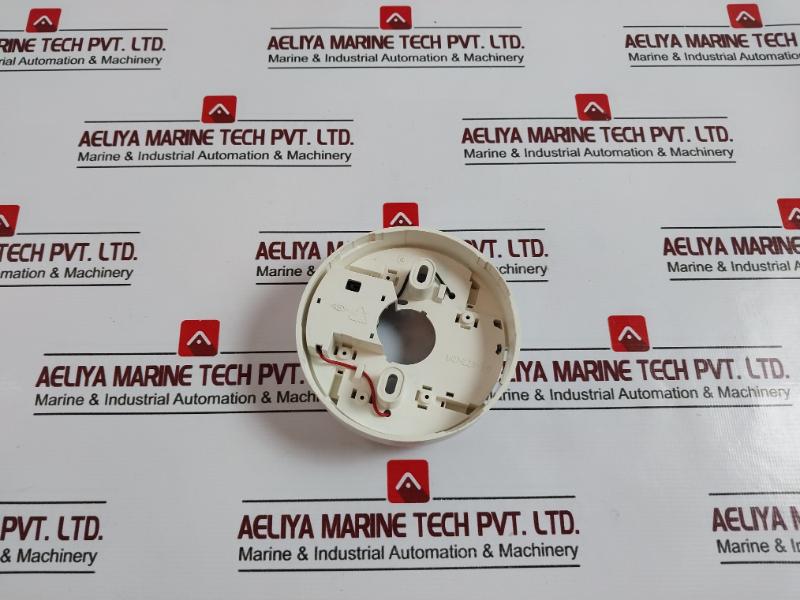 Tata Honeywell Thi-1000brel Latching Relay Base N04-915-300 B07-223-00 12v