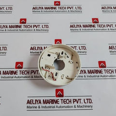 Tata Honeywell Thi-1000brel Latching Relay Base N04-915-300 B07-223-00 12v