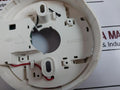 Tata Honeywell Thi-1000brel Latching Relay Base N04-915-300 B07-223-00 12v