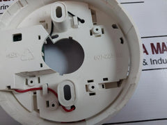 Tata Honeywell Thi-1000brel Latching Relay Base N04-915-300 B07-223-00 12v