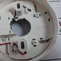 Tata Honeywell Thi-1000brel Latching Relay Base N04-915-300 B07-223-00 12v