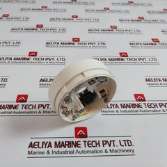 Tata Honeywell Thi-1000brel Latching Relay Base N04-915-300 B07-223-00 12v