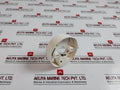 Tata Honeywell Thi-1000brel Latching Relay Base N04-915-300 B07-223-00 12v