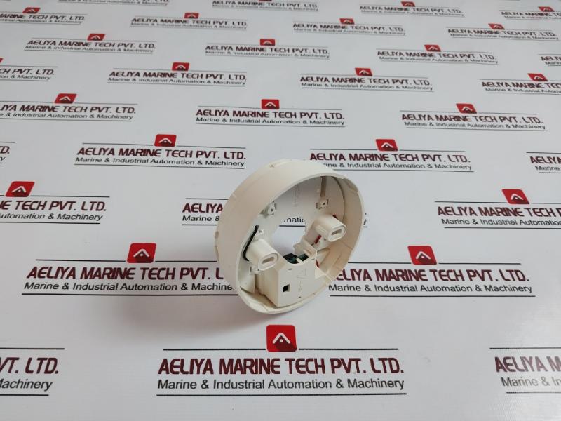 Tata Honeywell Thi-1000brel Latching Relay Base N04-915-300 B07-223-00 12v