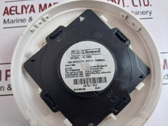 Tata Honeywell Thi-1002 Photo-thermal Fire Detector 347000343, No4-892-00