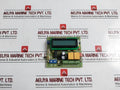 Tata Power 192A Temperature & Humidity Controller Electrolite