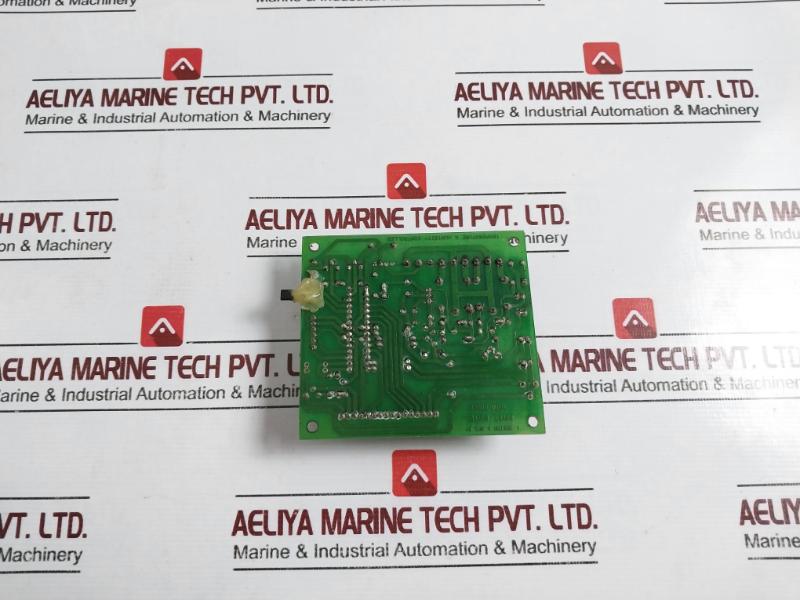 Tata Power 192A Temperature & Humidity Controller Electrolite