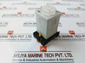 Tatsuno Matsushita Electric Tz224-a2C60M-dc24V Multirange Timer