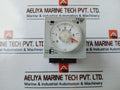 Tatsuno Matsushita Electric Tz224-a2C60M-dc24V Multirange Timer