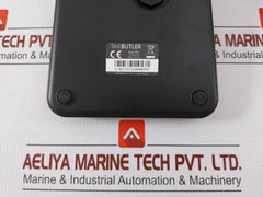 Taxi Butler Taxi Booking Device 5Vdc 2000Ma 50/60Hz Pro