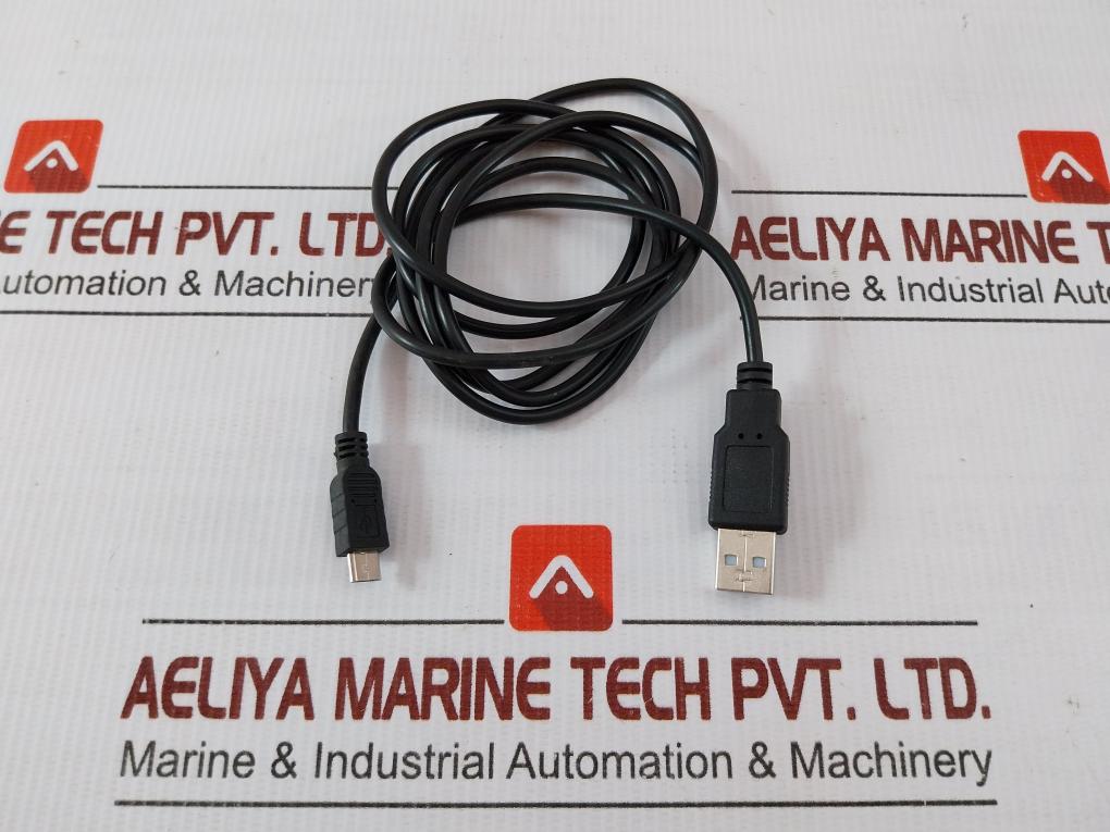 Taxi Butler Taxi Booking Device 5Vdc 2000Ma 50/60Hz Pro