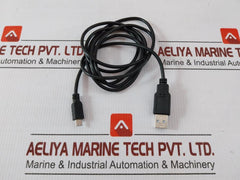 Taxi Butler Taxi Booking Device 5Vdc 2000Ma 50/60Hz Pro