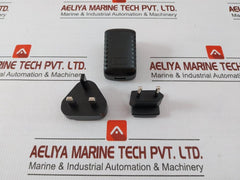 Taxi Butler Taxi Booking Device 5Vdc 2000Ma 50/60Hz Pro