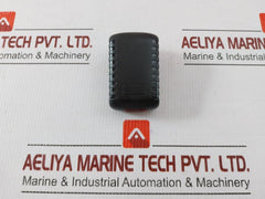 Taxi Butler Taxi Booking Device 5Vdc 2000Ma 50/60Hz Pro