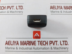 Taxi Butler Taxi Booking Device 5Vdc 2000Ma 50/60Hz Pro