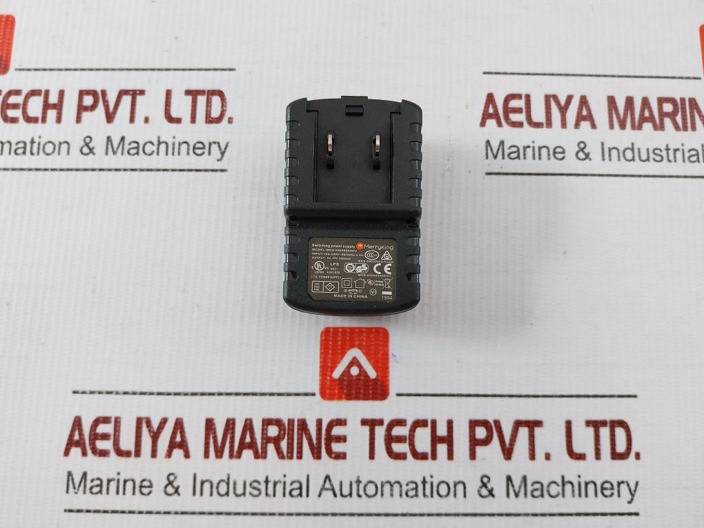Taxi Butler Taxi Booking Device 5Vdc 2000Ma 50/60Hz Pro