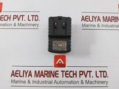 Taxi Butler Taxi Booking Device 5Vdc 2000Ma 50/60Hz Pro