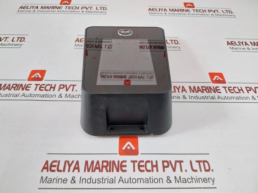 Taxi Butler Taxi Booking Device 5Vdc 2000Ma 50/60Hz Pro