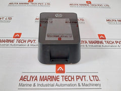 Taxi Butler Taxi Booking Device 5Vdc 2000Ma 50/60Hz Pro