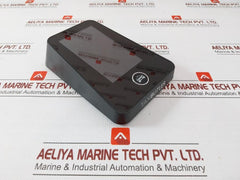 Taxi Butler Taxi Booking Device 5Vdc 2000Ma 50/60Hz Pro