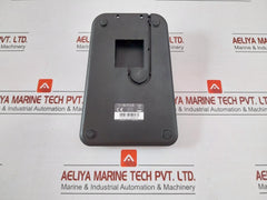 Taxi Butler Taxi Booking Device 5Vdc 2000Ma 50/60Hz Pro