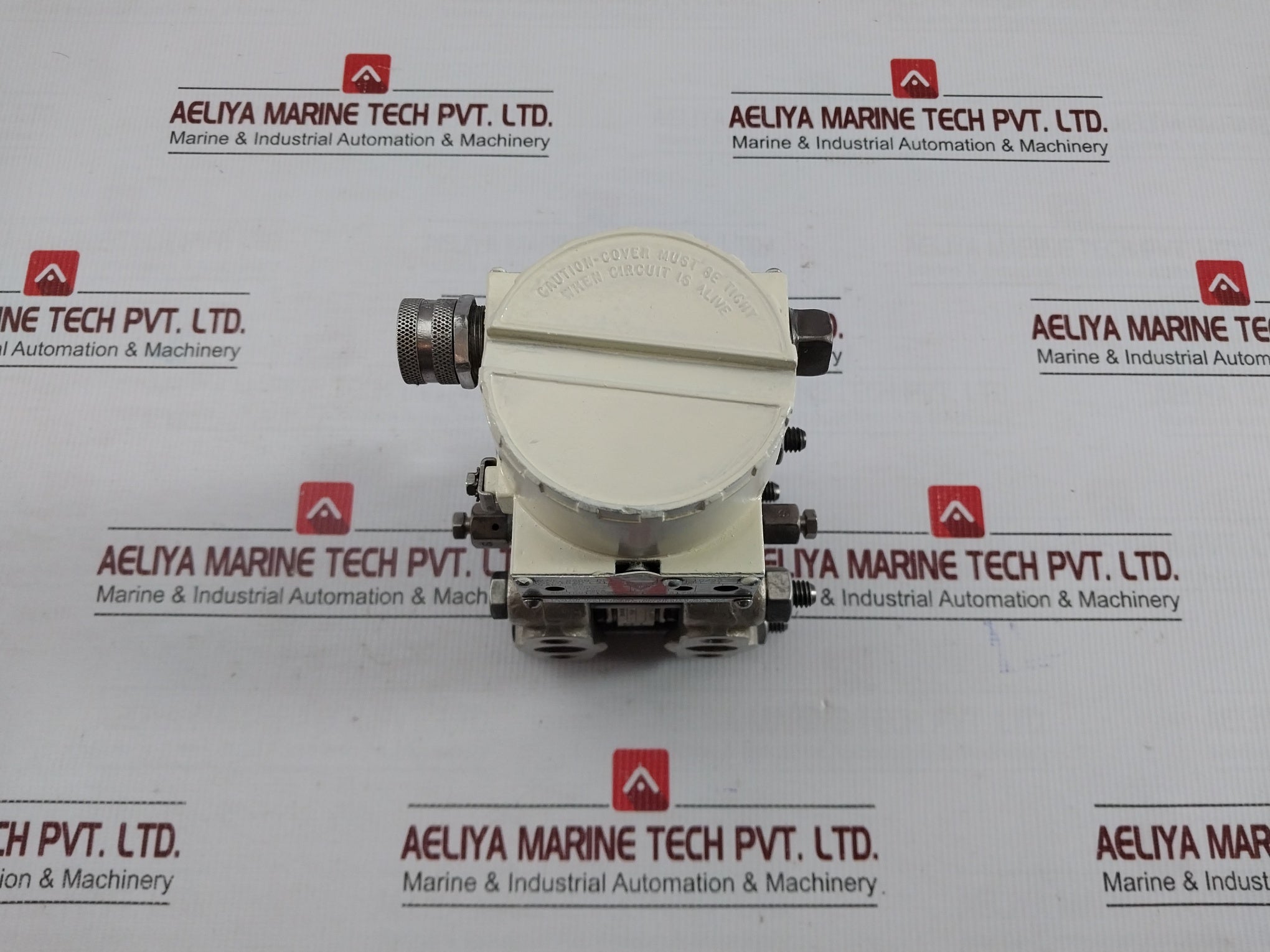 Taylor 316/Cs Transmitter 24Vdc 4-20Ma Dc