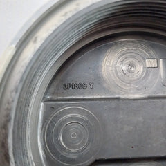 Taylor 316/Cs Transmitter 24Vdc 4-20Ma Dc