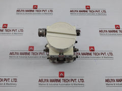 Taylor 316/Cs Transmitter 24Vdc 4-20Ma Dc
