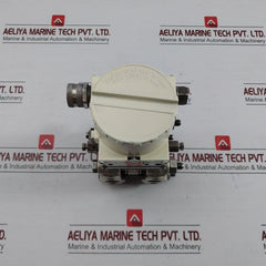 Taylor 316/Cs Transmitter 24Vdc 4-20Ma Dc