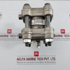 Taylor 316/Cs Transmitter 24Vdc 4-20Ma Dc