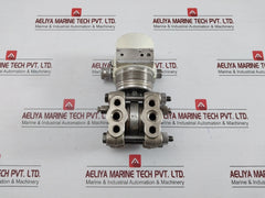 Taylor 316/Cs Transmitter 24Vdc 4-20Ma Dc