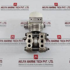 Taylor 316/Cs Transmitter 24Vdc 4-20Ma Dc