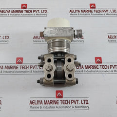 Taylor 316/Cs Transmitter 24Vdc 4-20Ma Dc