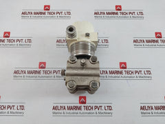 Taylor 316/Cs Transmitter 24Vdc 4-20Ma Dc