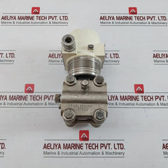 Taylor 316/Cs Transmitter 24Vdc 4-20Ma Dc