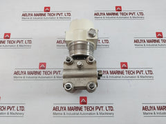 Taylor 316/Cs Transmitter 24Vdc 4-20Ma Dc