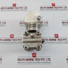Taylor 316/Cs Transmitter 24Vdc 4-20Ma Dc