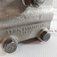 Taylor 316/Cs Transmitter 24Vdc 4-20Ma Dc