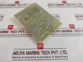 Taylor Servomex A137/214S Temperature Control Board