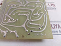 Taylor Servomex A137/214S Temperature Control Board