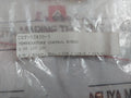 Taylor Servomex A137/214S Temperature Control Board