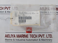 Taylor Valve 82-525131 Relief Valve 8200 285 Psi
