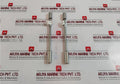 Taylor Valve Poco-08325-100-4-5 Rupture Pin For Valve Ic 5000psi