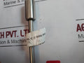 Taylor Valve Poco-08325-100-4-5 Rupture Pin For Valve Ic 5000psi