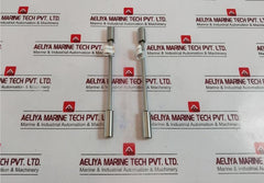 Taylor Valve Poco-08325-100-4-5 Rupture Pin For Valve Ic 5000psi