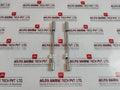 Taylor Valve Poco-08325-100-4-5 Rupture Pin For Valve Ic 5000psi