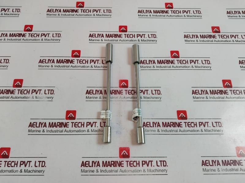 Taylor Valve Poco-08325-100-4-5 Rupture Pin For Valve Ic 5000psi