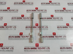 Taylor Valve Poco-08325-100-4-5 Rupture Pin For Valve Ic 5000psi